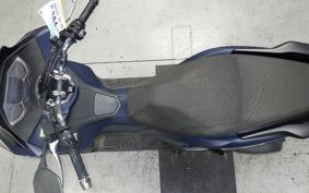HONDA PCX 125 JK05