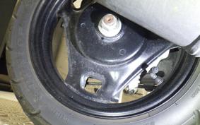 SUZUKI ﾚｯﾂ CA4AA