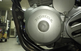 HONDA FTR223 2020 MC34
