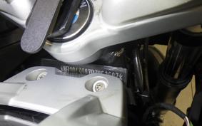 BMW R1200 RT 2012