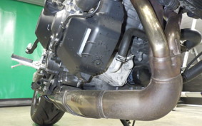 YAMAHA TRACER 9 GT+ 2023 RN70J