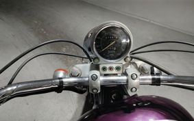 HONDA SHADOW 1100 SC32
