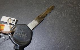 HONDA TACT-4ﾍﾞｰｼｯｸ AF79