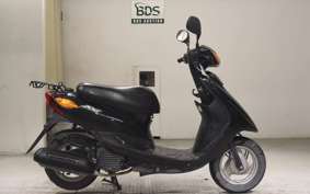 YAMAHA JOG Gen.5 2010 SA36J