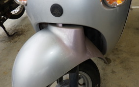 YAMAHA VINO 50 SA26J