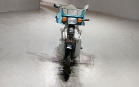 HONDA SUPER CUB 70 C70