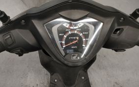 HONDA DIO 110 JF31