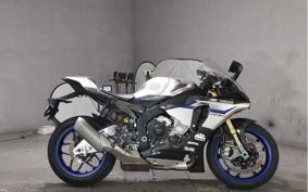 YAMAHA YZF-R1 M RN40