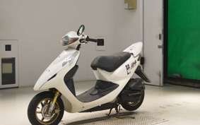 HONDA DIO Z4 GEN 2 2018 AF63