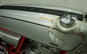HONDA DREAM 50 2025 AC15