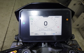 YAMAHA MT-09 SP 2026 RN87J