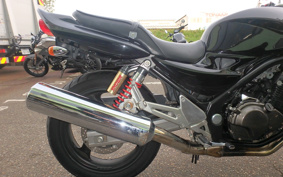 KAWASAKI BALIUS250-2 ZR250B