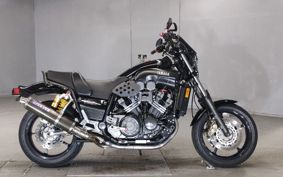 YAMAHA VMAX VP20
