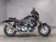 Фото Yamaha VMAX 2005 с японского аукциона
