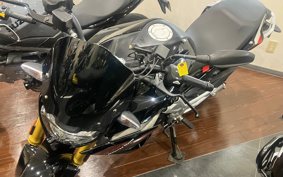 BMW G310R 2020 0G01