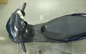 YAMAHA AXIS 125 Z SED7J