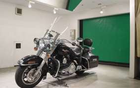 HARLEY FLHR 1450 2004