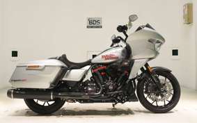 HARLEY FLTRXSTSE1980CVO 2026