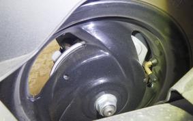 YAMAHA AXIS 125 Z SEJ6J