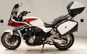 HONDA CB1300SB SUPER BOLDOR EP 2014 SC54