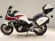 Фото Honda CB1300SB SUPER BOLDOR EP 2014 с японского аукциона