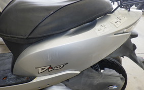 HONDA DIO Gen.6 AF62