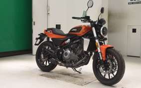 HARLEY X350 2024