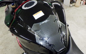 SUZUKI GSX-S1000F 2018 GT79B