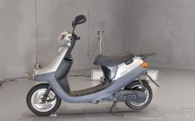 YAMAHA JOG APRIO SA11J