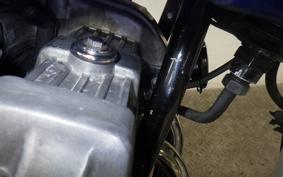 HONDA CBX400F 2026 NC07