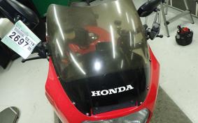 HONDA VF1000F 1986 SC15