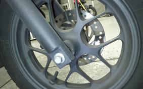 HONDA LEAD 125 2024 JK12