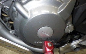 HONDA CRF250L MD44