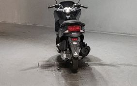 HONDA PCX 125 JF56