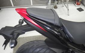 SUZUKI GSX-S1000F 2015 GT79A