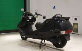 HONDA FUSION X SE MF02