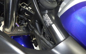 YAMAHA YZF-R25 2024 RG10J