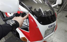 YAMAHA TZR250 2015 1KT