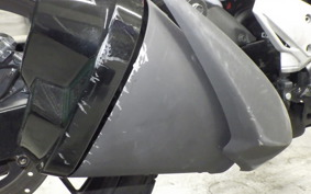 SUZUKI Vｽﾄﾛｰﾑ250SX 2012 EL11L