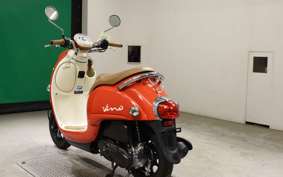 YAMAHA VINO 50 Gen.4 2025 AY02