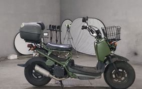 HONDA ZUMAR AF58