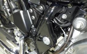 MEGURO K3 2022 EJ800E