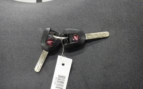 HONDA NT1100 2022 SC84