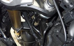 HONDA X-ADV 750 2025 RH21