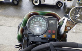 HONDA PS250 MF09