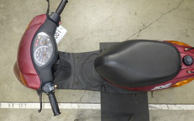 YAMAHA JOG Gen.5 SA36J