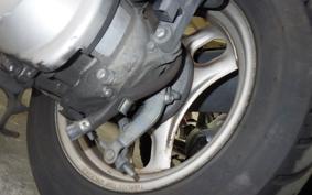 HONDA DIO CESTA GEN 2