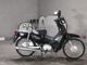 Фото Honda SUPER CUB50 с японского аукциона
