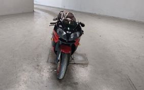 KAWASAKI ZX900R NINJA ZX900E