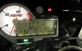 BMW S1000RR 2017